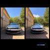 Volkswagen  Scirocco